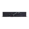 CyberPower BPE36V60ART2U batteria per UPS piombo-acido (VRLA) 12 V 9 Ah