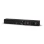 CyberPower MBP20HVIEC6 accessorio per UPS