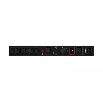 CyberPower MBP20HVIEC6 accessorio per UPS