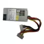 QNAP SP-6BAY-PSU alimentatore 250 W 1U argento