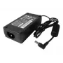 QNAP SP-2BAY-ADAPTOR-90W alimentatore/caricabatterie universale nero