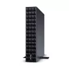 CyberPower BPSE48V40ART2U batteria per UPS piombo-acido (VRLA) 12 V 9 Ah
