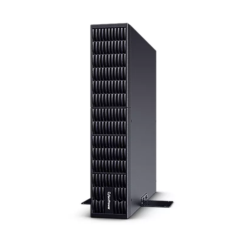 CyberPower BPSE48V40ART2U batteria per UPS piombo-acido (VRLA) 12 V 9 Ah