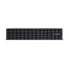 CyberPower BPSE48V40ART2U batteria per UPS piombo-acido (VRLA) 12 V 9 Ah