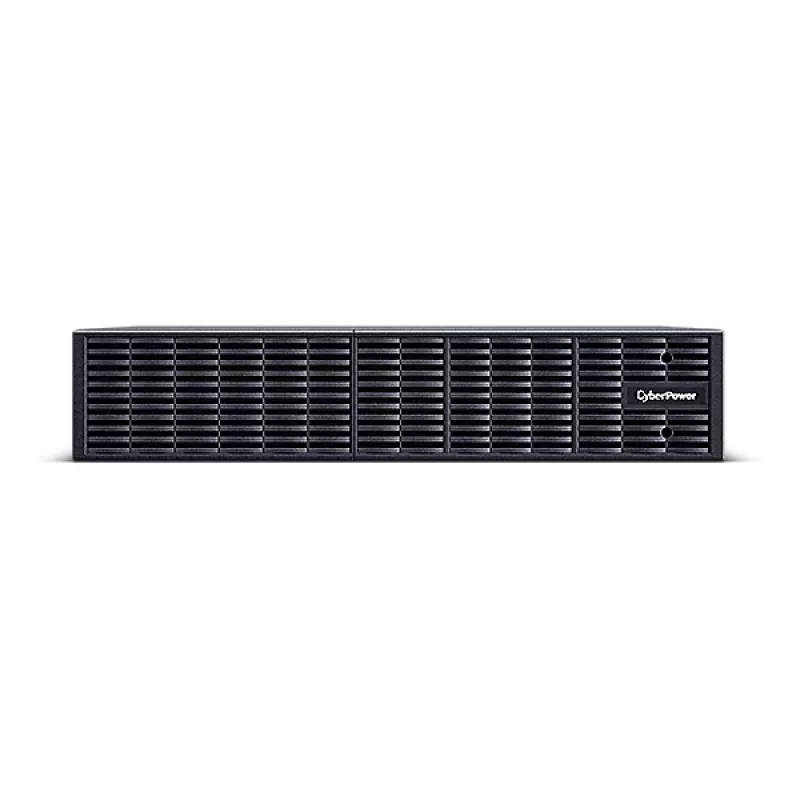 CyberPower BPSE48V40ART2U batteria per UPS piombo-acido (VRLA) 12 V 9 Ah