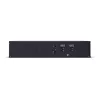 CyberPower BPSE48V40ART2U batteria per UPS piombo-acido (VRLA) 12 V 9 Ah