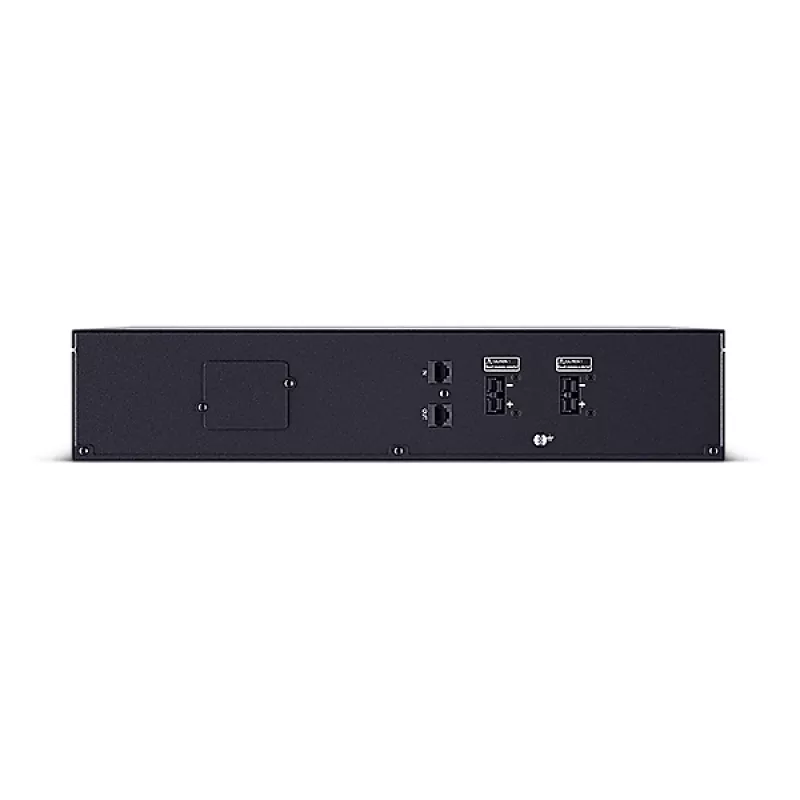 CyberPower BPSE48V40ART2U batteria per UPS piombo-acido (VRLA) 12 V 9 Ah