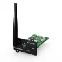CyberPower RWCCARD100 scheda di rete interna WLAN
