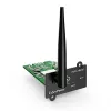 CyberPower RWCCARD100 scheda di rete interna WLAN