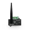 CyberPower RWCCARD100 scheda di rete interna WLAN