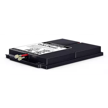 CyberPower RBP0025 batteria per UPS piombo-acido (VRLA) 24 V 7 Ah