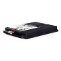 CyberPower RBP0025 batteria per UPS piombo-acido (VRLA) 24 V 7 Ah