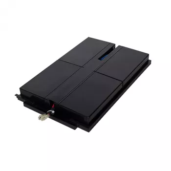 CyberPower RBP0026 batteria per UPS — piombo-acido sigillata (VRLA), 24 V