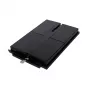 CyberPower RBP0026 batteria per UPS — piombo-acido sigillata (VRLA), 24 V