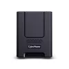 CyberPower BP48VPT01 batteria per UPS piombo-acido (VRLA) 12 V 9 Ah