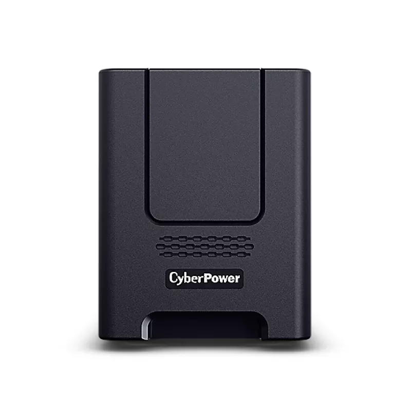 CyberPower BP48VPT01 batteria per UPS piombo-acido (VRLA) 12 V 9 Ah