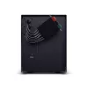 CyberPower BP48VPT01 batteria per UPS piombo-acido (VRLA) 12 V 9 Ah