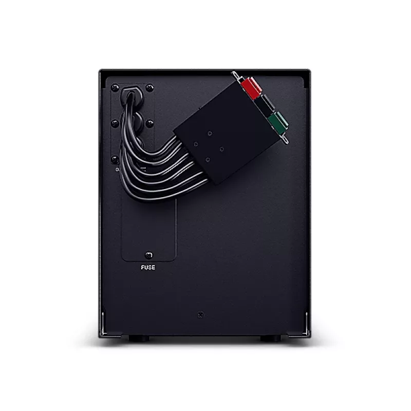 CyberPower BP48VPT01 batteria per UPS piombo-acido (VRLA) 12 V 9 Ah