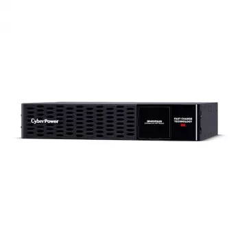 Pacco batteria CYBERPOWER BP48VP2U01 batteria al piombo AGM VRLA 12 V 7 Ah 8 celle per UPS