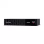 Pacco batteria CYBERPOWER BP48VP2U01 batteria al piombo AGM VRLA 12 V 7 Ah 8 celle per UPS