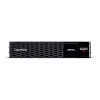 Pacco batteria CYBERPOWER BP48VP2U01 batteria al piombo AGM VRLA 12 V 7 Ah 8 celle per UPS