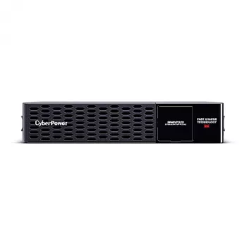 Pacco batteria CYBERPOWER BP48VP2U01 batteria al piombo AGM VRLA 12 V 7 Ah 8 celle per UPS