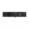 Pacco batteria CYBERPOWER BP48VP2U01 batteria al piombo AGM VRLA 12 V 7 Ah 8 celle per UPS