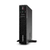 CyberPower PR1000ERTXL2U gruppo di continuità (UPS) Line-Interactive 1 kVA 1000 W 10 uscite AC