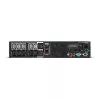 CyberPower PR1000ERTXL2U gruppo di continuità (UPS) Line-Interactive 1 kVA 1000 W 10 uscite AC