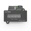 CyberPower RELAYIO501 accessorio per UPS