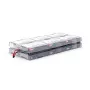 CyberPower RBP0077 batteria per UPS piombo-acido (VRLA) 72 V