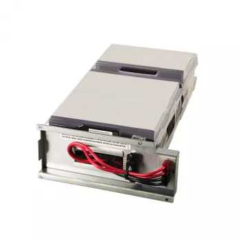 CyberPower RBP0074 batteria per UPS piombo-acido sigillata (VRLA) 36 V