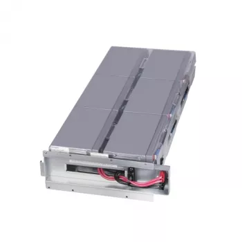 CyberPower RBP0076 batteria per UPS piombo-acido sigillata (VRLA) 72 V