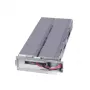 CyberPower RBP0076 batteria per UPS piombo-acido sigillata (VRLA) 72 V