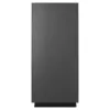 Aerocool Glo Midi Tower nero