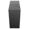 Aerocool Glo Midi Tower nero