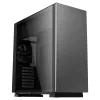 Aerocool Glo Midi Tower nero