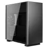 Aerocool Glo Midi Tower nero