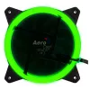 Aerocool Rev RGB ventola per case PC 12 cm nero