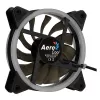 Aerocool Rev RGB ventola per case PC 12 cm nero