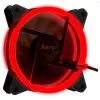 Aerocool Rev RGB ventola per case PC 12 cm nero