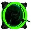 Aerocool Rev RGB ventola per case PC 12 cm nero