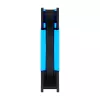 Aerocool Rev RGB ventola per case PC 12 cm nero