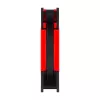 Aerocool Rev RGB ventola per case PC 12 cm nero