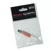 Mars Gaming MT0 pasta termica per PC 1g 6W temperatura 30-280º massima sicurezza