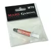 Mars Gaming MT0 pasta termica per PC 1g 6W temperatura 30-280º massima sicurezza