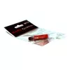 Mars Gaming MT0 pasta termica per PC 1g 6W temperatura 30-280º massima sicurezza