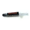 Mars Gaming MT0 pasta termica per PC 1g 6W temperatura 30-280º massima sicurezza