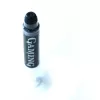 Mars Gaming MT0 pasta termica per PC 1g 6W temperatura 30-280º massima sicurezza