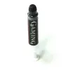 Mars Gaming MT0 pasta termica per PC 1g 6W temperatura 30-280º massima sicurezza